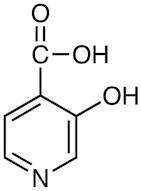 3-Hydroxyisonicotinic Acid