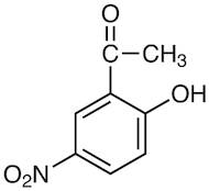 2'-Hydroxy-5'-nitroacetophenone