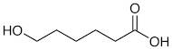 6-Hydroxyhexanoic Acid