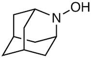 2-Hydroxy-2-azaadamantane