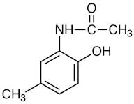 2'-Hydroxy-5'-methylacetanilide