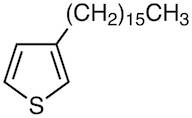 3-Hexadecylthiophene