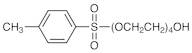 Tetraethylene Glycol p-Toluenesulfonate