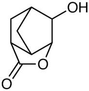 5-Hydroxynorbornane 2,6-Lactone