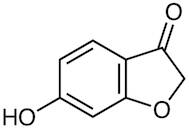 6-Hydroxy-3-coumaranone