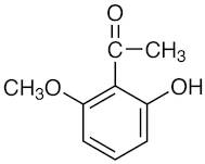1-(2-Hydroxy-6-methoxyphenyl)ethanone