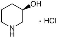 (R)-3-Hydroxypiperidine Hydrochloride