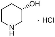 (S)-3-Hydroxypiperidine Hydrochloride
