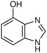 4-Hydroxybenzimidazole