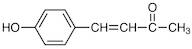 4-(4-Hydroxyphenyl)-3-buten-2-one