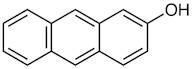 2-Hydroxyanthracene