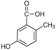 5-Hydroxy-2-methylbenzoic Acid