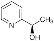 (R)-2-(1-Hydroxyethyl)pyridine