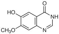 6-Hydroxy-7-methoxy-3H-quinazolin-4-one