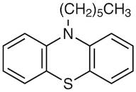 10-Hexylphenothiazine