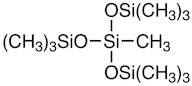 1,1,1,3,5,5,5-Heptamethyl-3-[(trimethylsilyl)oxy]trisiloxane