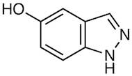 5-Hydroxy-1H-indazole