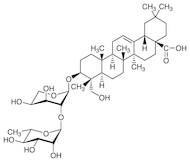 α-Hederin