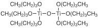 Hexabutoxy-μ-oxodititanium(IV)