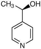 (R)-4-(1-Hydroxyethyl)pyridine