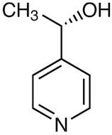 (S)-4-(1-Hydroxyethyl)pyridine