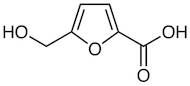 5-(Hydroxymethyl)furan-2-carboxylic Acid