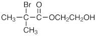2-Hydroxyethyl 2-Bromo-2-methylpropanoate