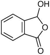 3-Hydroxyisobenzofuran-1(3H)-one