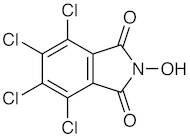 N-Hydroxytetrachlorophthalimide