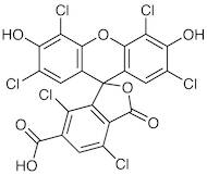 6-HEX