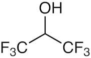 1,1,1,3,3,3-Hexafluoropropan-2-ol [for HPLC]