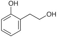 2-(2-Hydroxyethyl)phenol