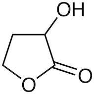 3-Hydroxydihydrofuran-2(3H)-one (99.999%, trace metals basis)