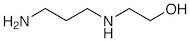 2-[(3-Aminopropyl)amino]ethanol
