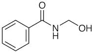 N-(Hydroxymethyl)benzamide