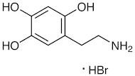 6-Hydroxydopamine Hydrobromide