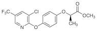 Haloxyfop-P-methyl