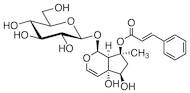 Harpagoside