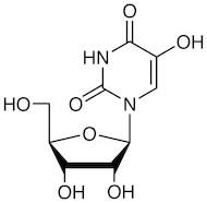 5-Hydroxyuridine