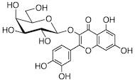 Hyperoside