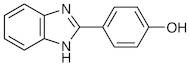 4-(1H-Benzo[d]imidazol-2-yl)phenol