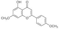 7,4'-Di-O-methylapigenin