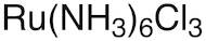 Hexaammineruthenium(III) Chloride