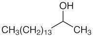 Hexadecan-2-ol