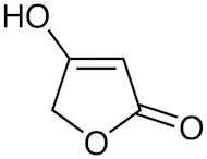 4-Hydroxyfuran-2(5H)-one