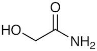 2-Hydroxyacetamide