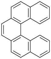 [5]Helicene