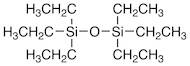 Hexaethyldisiloxane