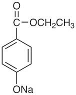 Sodium 4-(Ethoxycarbonyl)phenolate