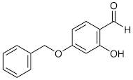 4-(Benzyloxy)-2-hydroxybenzaldehyde